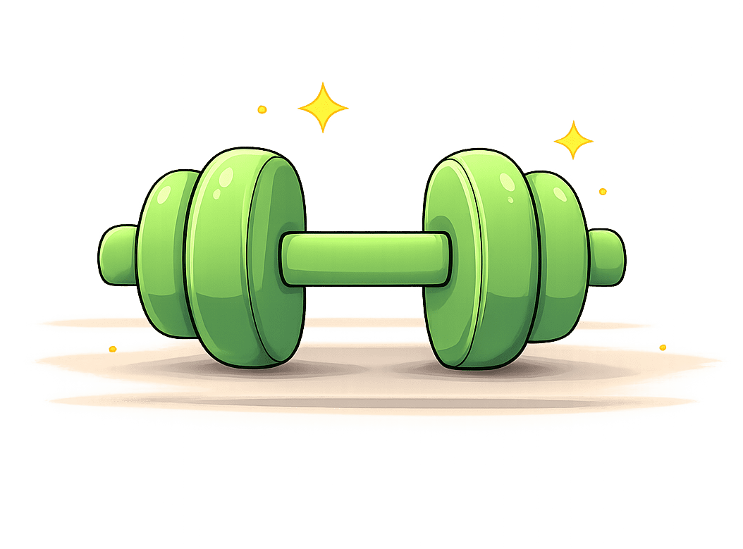 Motivational fitness and exercise quotes for weight loss and healthy habits