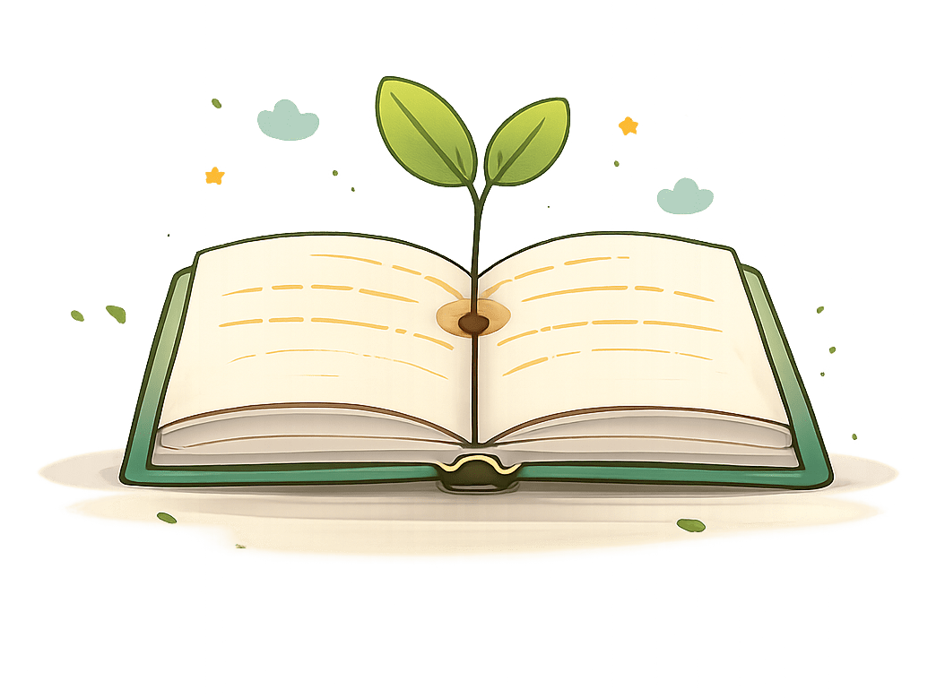 Personal growth quotes for self improvement and confidence