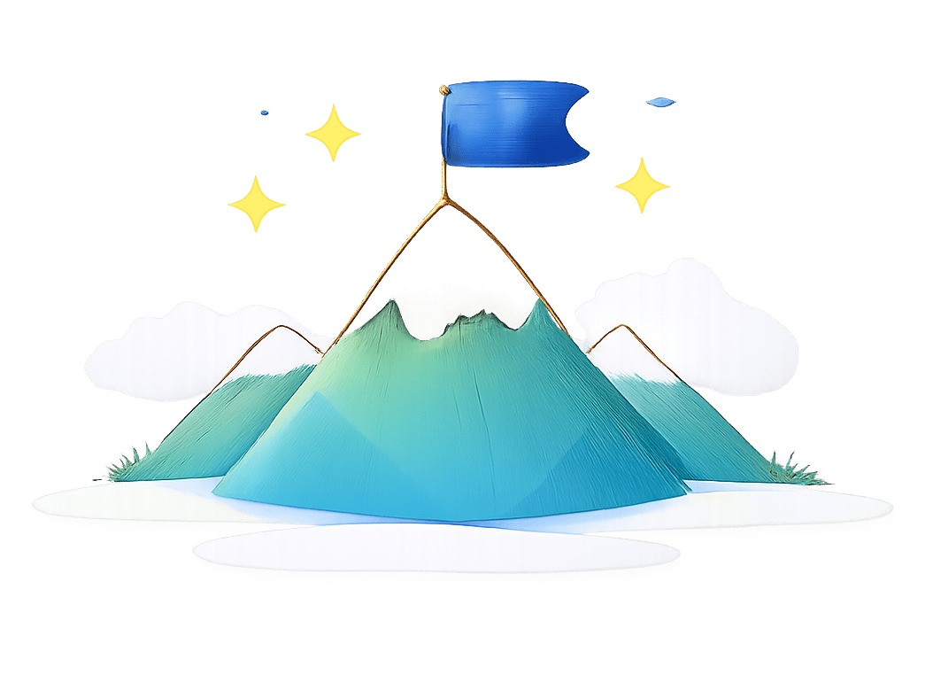 Leadership quotes for inspiration, influence, and guiding others