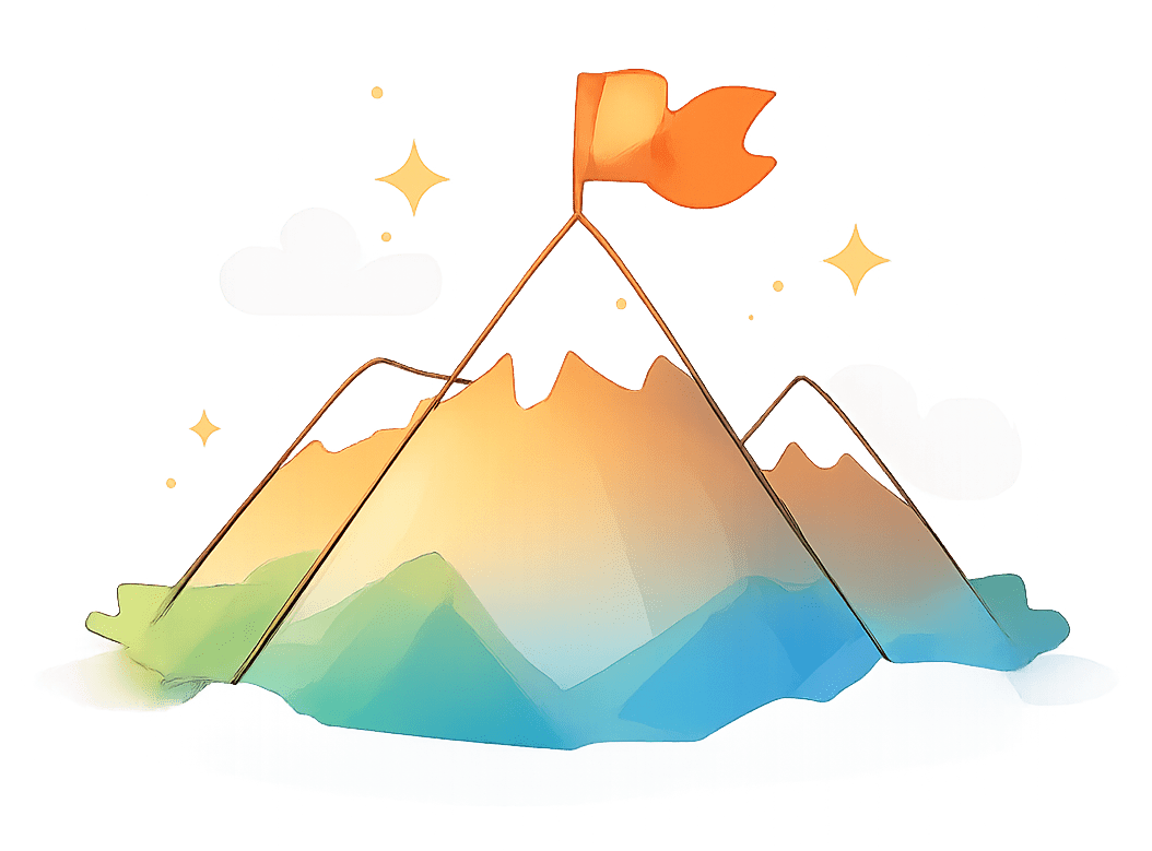 Perseverance inspirational quotes for overcoming challenges