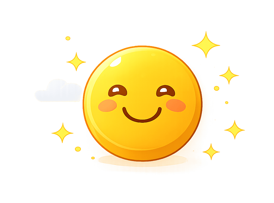 Positive thinking quotes for optimism and daily motivation