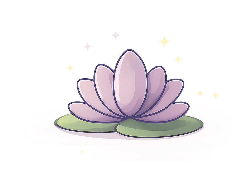 Spiritual and Bible-based inspirational quotes for faith and encouragement