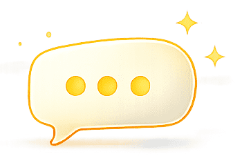 Daily inspirational quotes for motivation and positivity