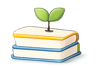 Thoughtful encouragement