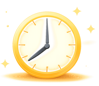 Schedule daily motivational quotes at the time you prefer