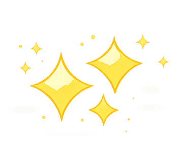 Build consistency with daily spiritual and motivational inspiration