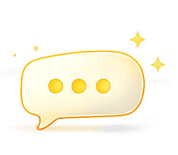 Receive daily inspirational quotes by email or text message