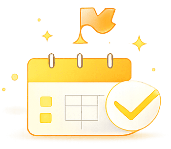 Choose inspirational quote categories like positivity and personal growth